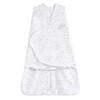 Swaddle HALO® SleepSack® Cotton NonSterile, 1/EA