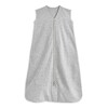 Wearable Blanket HALO® SleepSack® Cotton NonSterile, 3/CS