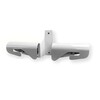Wolf X-Ray TranzForm X-ray Apron Hanger, 1/EA MON1241367EA