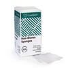 Gauze Sponge CareStock™ 4 X 4 Inch 4-Ply NonSterile, 200/PK