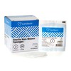 Gauze Sponge CareStock™ 2 X 2 Inch 4-Ply Sterile, 50/BX