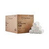 Fluff Dressing CareStock™ 4-1/2 Inch X 4-1/10 Yard 6-Ply NonSterile 100 per Case, 100/CS