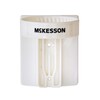 McKesson McKesson Dispenser Wall Bracket, 18 fl oz. MON1242810EA