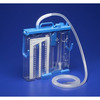 Cardinal Health Chest Drain System Argyle Thora-Seal III 2500 mL MON124300CS