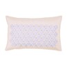 Acupressure Pillow Kanjo Unscented 4 X 9 X 14 Inch, 1/EA