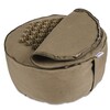 Acupressure Floor Cushion Kanjo 6 X 13 X 13 Inch, 6/CS