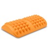 Acupressure Back Cushion Kanjo 2-1/2 X 6 X 10-1/2 Inch, 32/CS