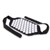 Acupressure Belt Kanjo 3-1/2 X 3-1/2 X 9 Inch / 59 Inch Length, 1/EA