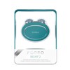 Microcurrent Facial Toning Device BEAR 2, 1/EA