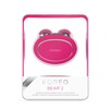 Microcurrent Facial Toning Device BEAR 2, 1/EA