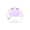 Microcurrent Facial Toning Device BEAR 2 go, 1/EA