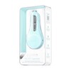 Microcurrent Facial Toning Device BEAR 2 Eyes & Lips, 1/EA