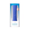 ESPADA 2 Acne Therapy Device, Cobalt Blue