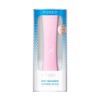 ESPADA 2 Acne Therapy Device, Pearl Pink