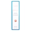 Acne Treatment ESPADA BHA+PHA Blemish Solution 15 mL Gel, 1/EA