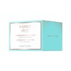Eye Cream IRIS C-Concentrated Brightening 15 mL Jar Scented Cream, 1/EA