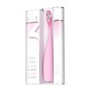 Sonic Toothbrush ISSA 3 Pearl Pink Adult Polymer, 1/EA