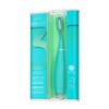 Sonic Toothbrush ISSA Mini 3 Summer Sky Adult Polymer, 1/EA