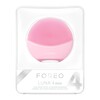 Dual Sided Facial Cleansing Brush and Massage Device LUNA 4 mini, 1/EA