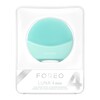 Dual Sided Facial Cleansing Brush and Massage Device LUNA 4 mini, 1/EA