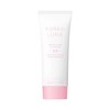 Facial Cleanser LUNA Micro-Foam Cleanser 2.0 Foaming 3.3 oz. Tube Unscented, 1/EA