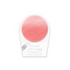 Body Cleansing Brush and Massage Device LUNA 4 body, 1/EA