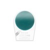 Body Cleansing Brush and Massage Device LUNA 4 body, 1/EA