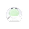 Microcurrent Facial Toning Device BEAR 2 go, 1/EA