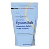 Foster & Thrive Multi-Purpose Epsom Salt Magnesium Sulfate
