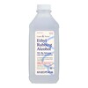 Antiseptic Ethyl Alcohol Foster  Thrive™ Topical Liquid 16 oz. Bottle, 12/CS