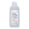 Antiseptic Ethyl Alcohol Foster  Thrive™ Topical Liquid 16 oz. Bottle, 1/EA