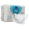 Abena Slip Premium Flexi Fit Incontinence Briefs, M-L4