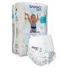 Bambo Nature Swim Pants, Medium