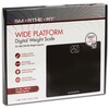 Veridian Healthcare LLC SmartHeart Digital Weight Scale MON1246878EA