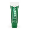 Topical Pain Relief Biofreeze® 5% Strength Menthol Gel 3 oz.