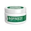 Topical Pain Relief Biofreeze® 10% Strength Menthol Cream 3 oz.