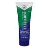 Topical Pain Relief Biofreeze® 4% Strength Menthol Gel 3 oz.