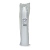 Medicine Cup CareStock 1 oz. Translucent Plastic Disposable NonSterile, 50/CS