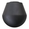 Therabody Large Ball Hand-Held Massager Attachment for Theragun Pro, Elite, Prime and Mini