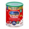 Toddler Formula Enfagrow® PREMIUM™ Vanilla Flavor 32 oz. Can Powder, 4/CS