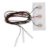 Neuroline Electrode Ambu Neuroline 715 Monitoring 12 per Pouch, 120/BX