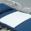 Decubitus Bed Pad 40 L X 30 W Inch