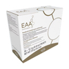 EAA Supplement™ Oral Supplement, Tropical Flavor, Powder, 12.5 Gram, Individual Packet