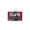 Oral Electrolyte Solution Cure® Berry Pomegranate 7.6 oz. Electrolyte, 1/EA