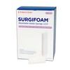 Absorbable Gelatin Sponge Surgifoam 2 X 6 cm X 7mm Sterile