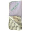 Reusable Underpad Impressions™ by Beck's Classic® 34 X 36 Inch Moderate Absorbency, 12/CS