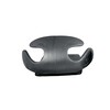 Body Armor Toe Guard, 12/BX