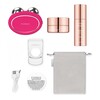 Swedish Skin Care Essentials Set BEAR 2, 1/EA