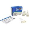HISTO FOAM BUDS, 70 2MM (70/KT 5KT/CS)