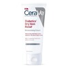 Hand and Body Moisturizer CeraVe Diabetics Dry Skin Relief 8 oz. Tube Unscented Cream
